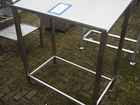 Nn writing desk - afbeelding 1 van  2