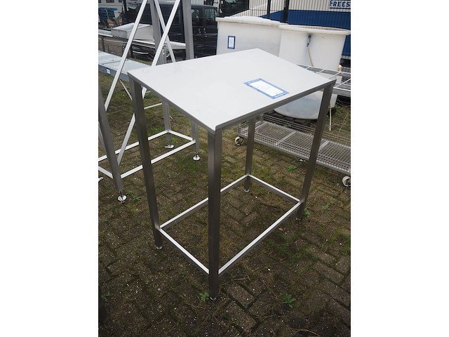 Nn writing desk - afbeelding 2 van  2