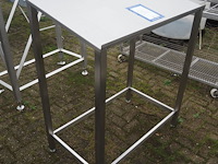Nn writing desk - afbeelding 2 van  2
