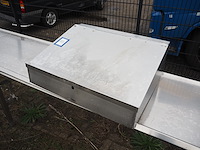 Nn writing desk - afbeelding 2 van  3