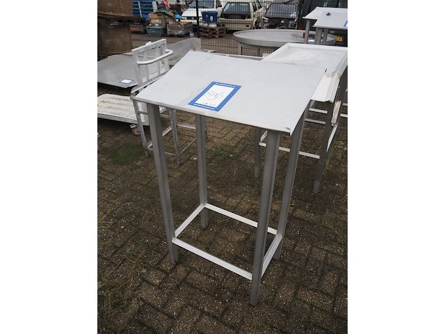 Nn writing desk - afbeelding 1 van  2