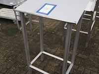 Nn writing desk - afbeelding 1 van  2