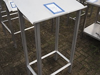 Nn writing desk - afbeelding 2 van  2