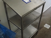 Nn writing desk - afbeelding 1 van  2