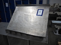 Nn writing desk - afbeelding 1 van  3