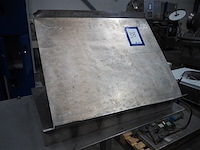 Nn writing desk - afbeelding 2 van  3