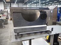 Nn writing desk - afbeelding 3 van  3