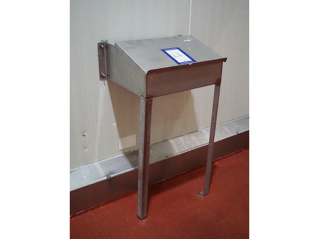 Nn writing desk - afbeelding 1 van  5