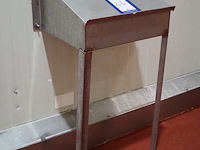 Nn writing desk - afbeelding 1 van  5