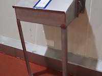 Nn writing desk - afbeelding 2 van  5