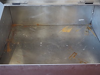 Nn writing desk - afbeelding 4 van  4