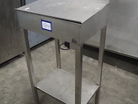Nn writing desk - afbeelding 1 van  6