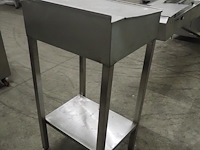 Nn writing desk - afbeelding 3 van  6