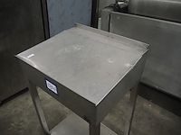 Nn writing desk - afbeelding 5 van  6