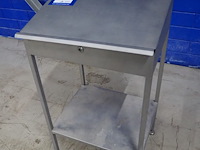 Nn writing desk - afbeelding 2 van  8