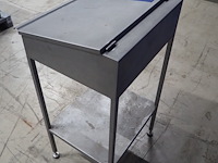 Nn writing desk - afbeelding 4 van  8
