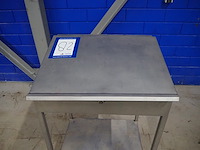 Nn writing desk - afbeelding 5 van  8