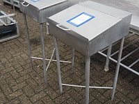 Nn writing desks - afbeelding 2 van  4