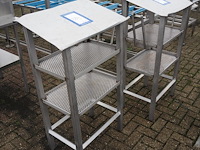 Nn writing desks - afbeelding 1 van  3