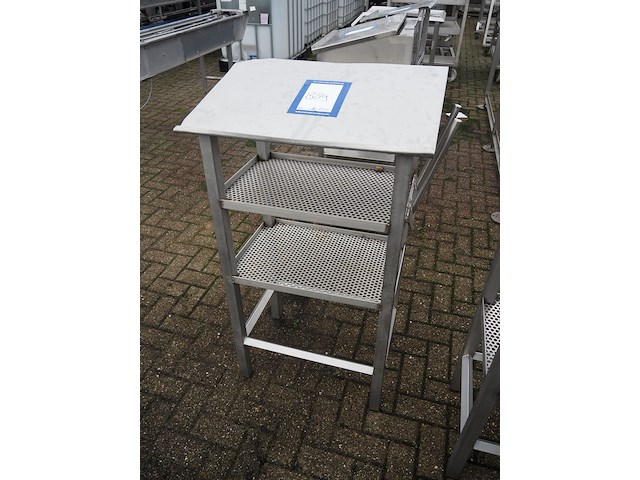 Nn writing desks - afbeelding 2 van  3