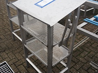 Nn writing desks - afbeelding 3 van  3