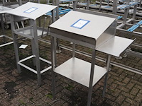 Nn writing desks - afbeelding 1 van  3