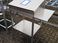 Nn writing desks - afbeelding 2 van  3