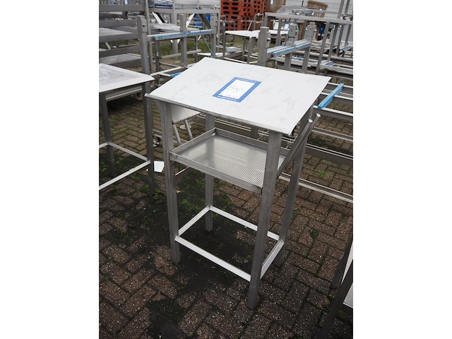 Nn writing desks - afbeelding 3 van  3