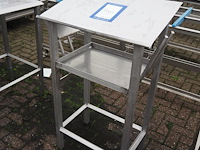 Nn writing desks - afbeelding 3 van  3