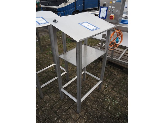 Nn writing desks - afbeelding 2 van  3