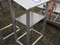 Nn writing desks - afbeelding 2 van  3