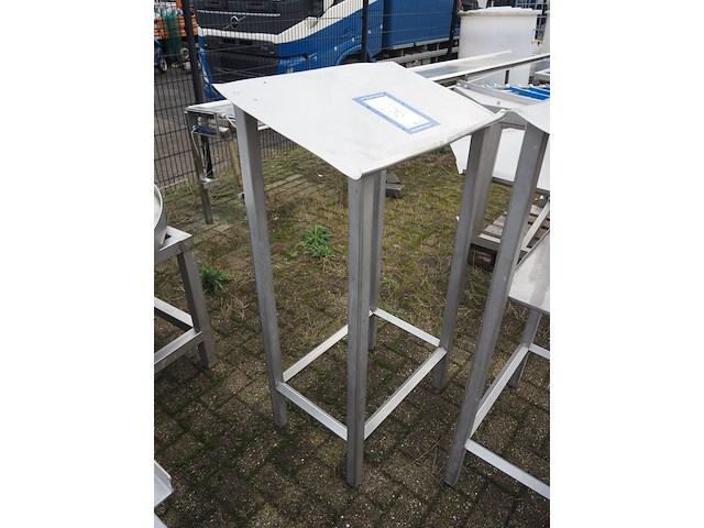 Nn writing desks - afbeelding 3 van  3