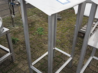 Nn writing desks - afbeelding 3 van  3