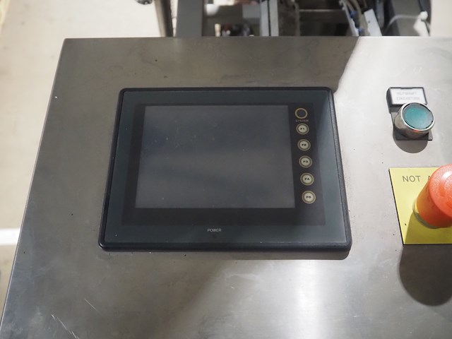 Nn zip unit - afbeelding 2 van  11