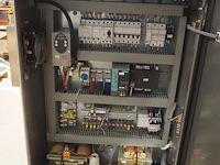 Nn zip unit - afbeelding 3 van  11