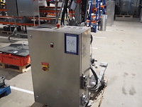 Nn zip unit - afbeelding 1 van  11