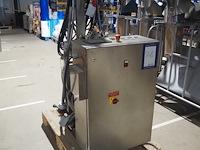 Nn zip unit - afbeelding 4 van  11