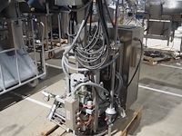 Nn zip unit - afbeelding 5 van  11