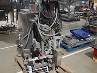 Nn zip unit - afbeelding 6 van  11