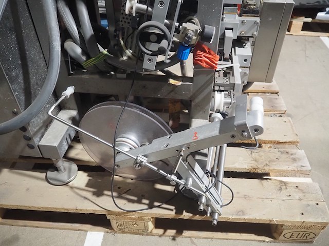 Nn zip unit - afbeelding 7 van  11