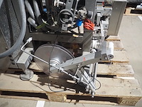 Nn zip unit - afbeelding 7 van  11