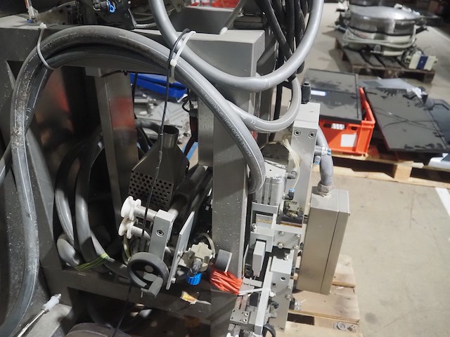 Nn zip unit - afbeelding 8 van  11