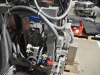 Nn zip unit - afbeelding 8 van  11