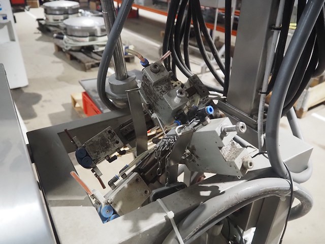 Nn zip unit - afbeelding 9 van  11