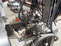 Nn zip unit - afbeelding 9 van  11