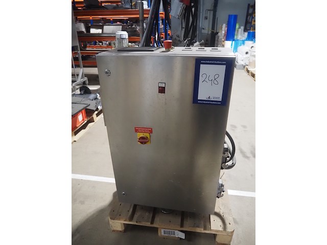 Nn zip unit - afbeelding 10 van  11