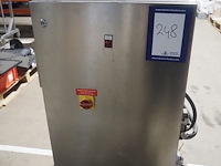 Nn zip unit - afbeelding 10 van  11