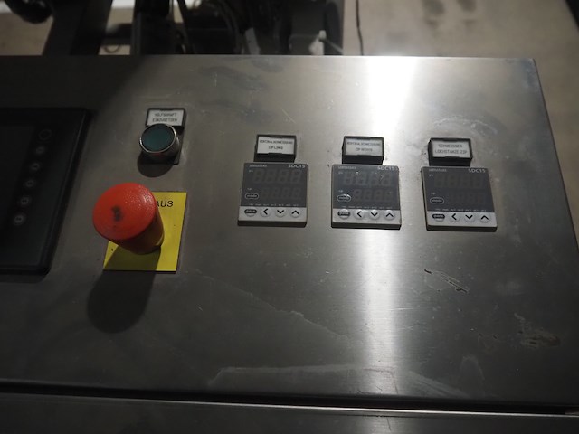 Nn zip unit - afbeelding 11 van  11