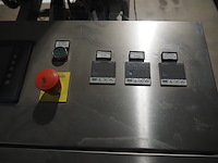 Nn zip unit - afbeelding 11 van  11