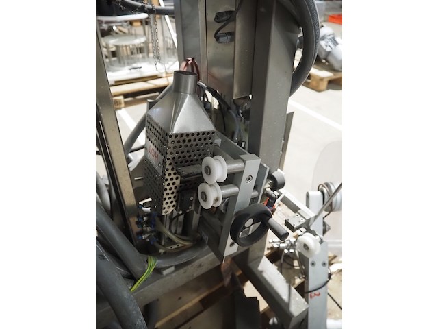 Nn zip unit - afbeelding 2 van  12